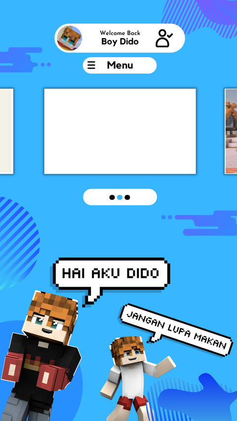 Welcome Back Boy Dido.png