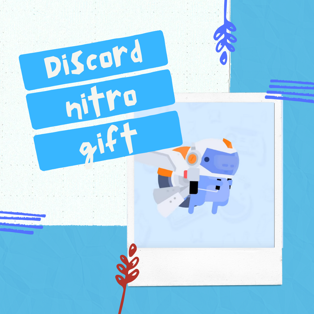 Discord nitro gift.png