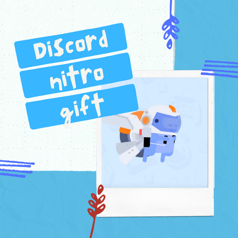 Discord nitro gift.png