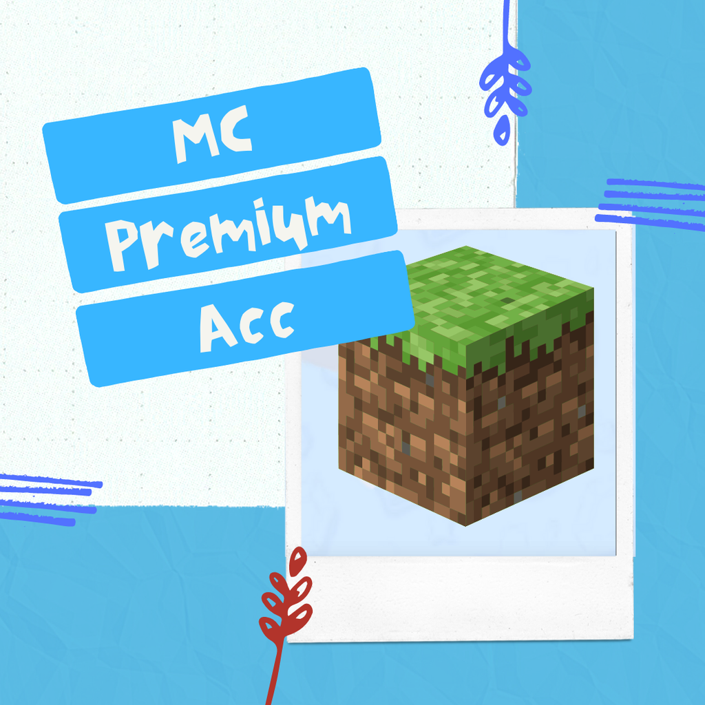 Discord nitro gift (1).png