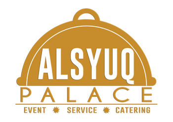 Nasi Arab Al Syuq Kangar Perlis