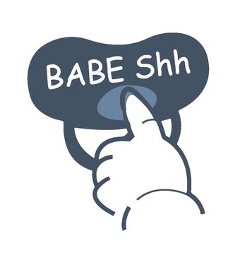 babe.Shh