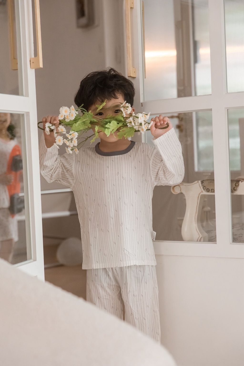 LINE_ALBUM_115春夏形象照_260508_22