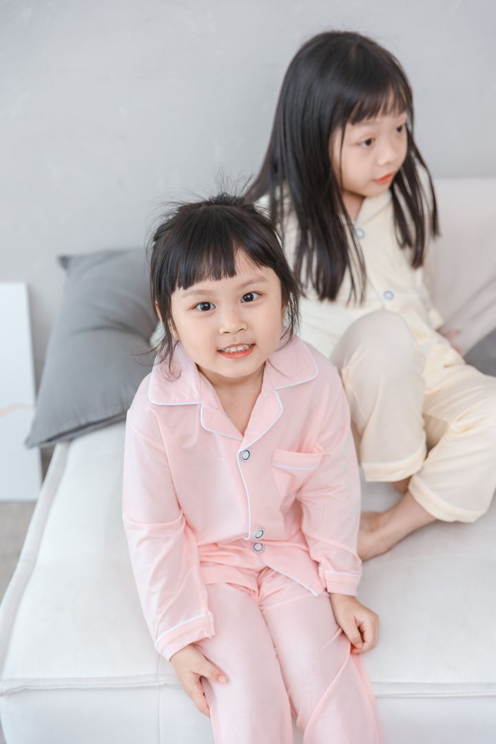 1G0A6522