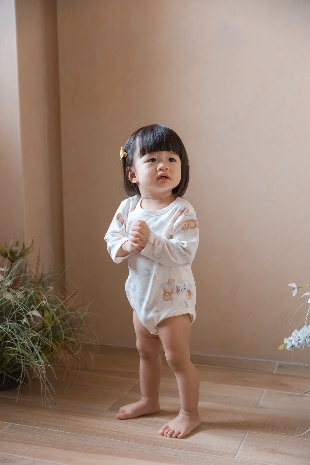 LINE_ALBUM_114秋冬形象照_251201_4