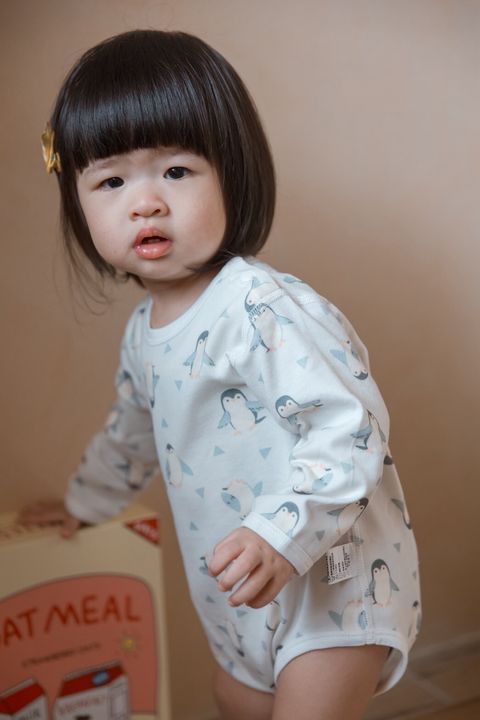 LINE_ALBUM_114秋冬形象照_251201_12