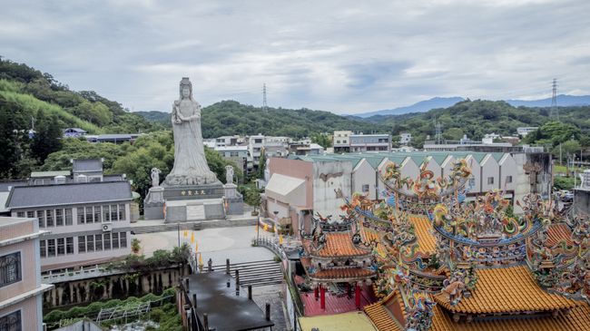 西湖有恁UNIQUE |  - 鄰近景點推薦