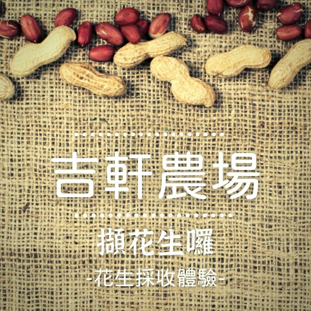 西湖有恁_體驗商品banner_花生.jpg