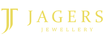 Jagers Jewellery