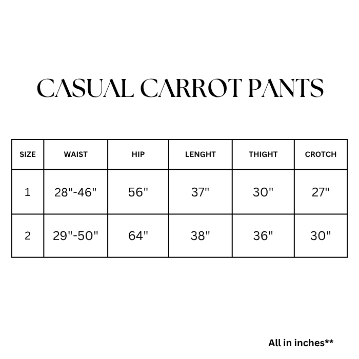SIZE (56)