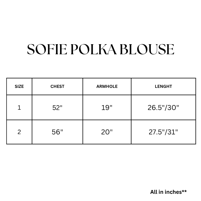 SIZE (58)