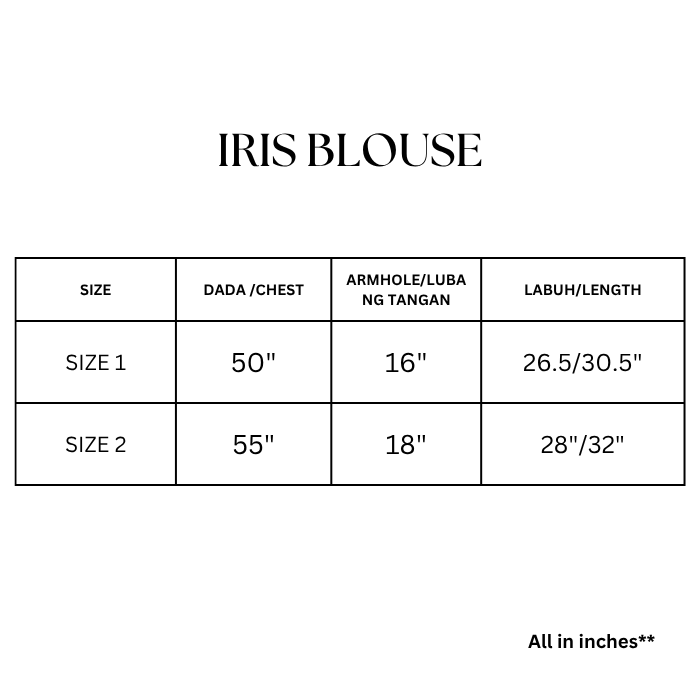 SIZE (64)