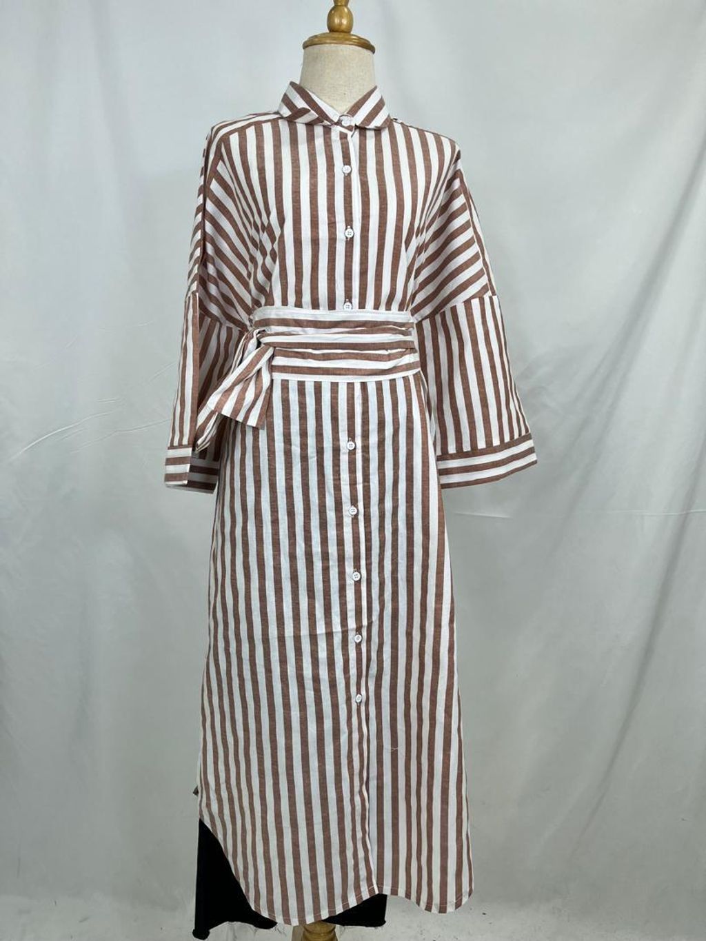 WhatsApp Image 2026-03-03 at 11.57.51 (3)