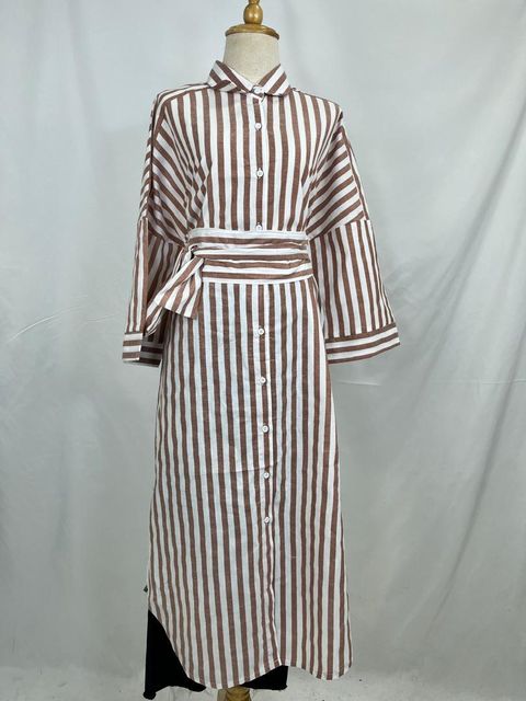 WhatsApp Image 2026-03-03 at 11.57.51 (3)