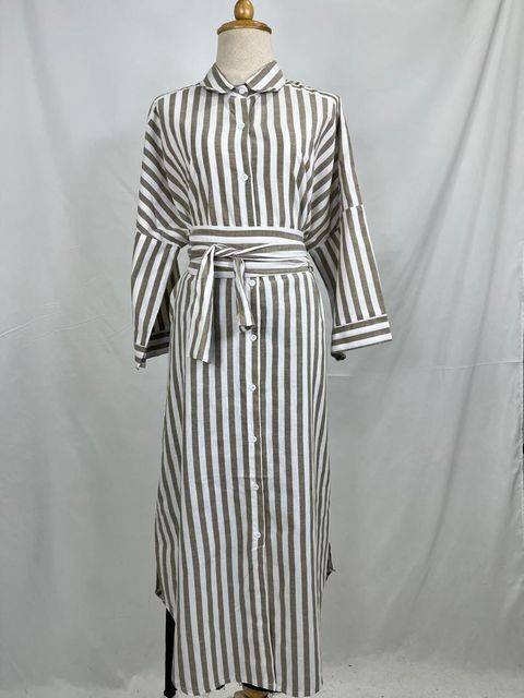 WhatsApp Image 2026-03-03 at 12.03.54