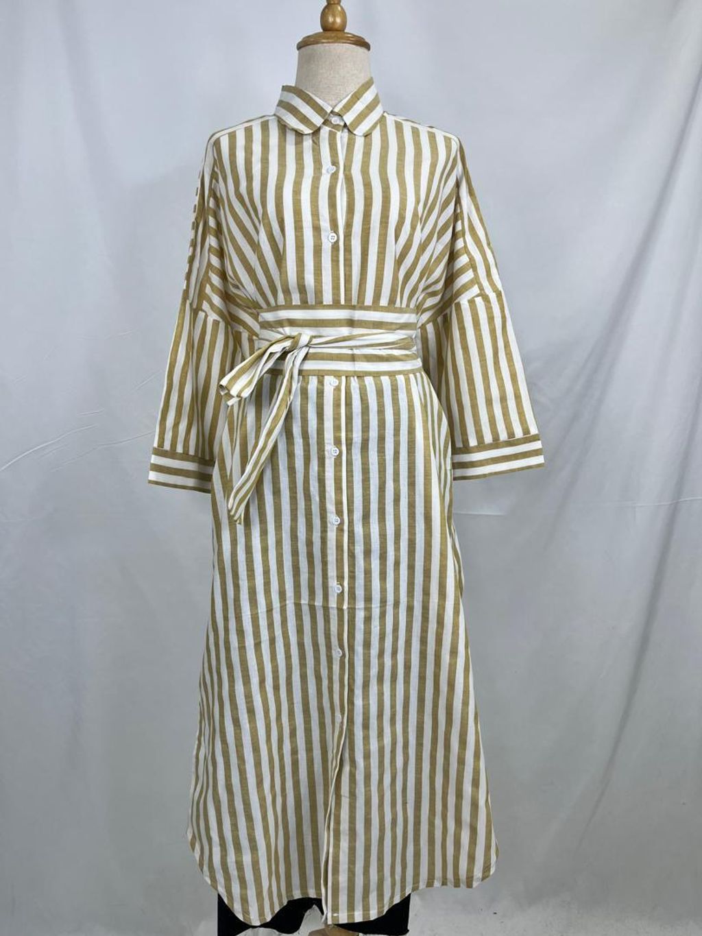 WhatsApp Image 2026-03-03 at 11.57.51 (1)