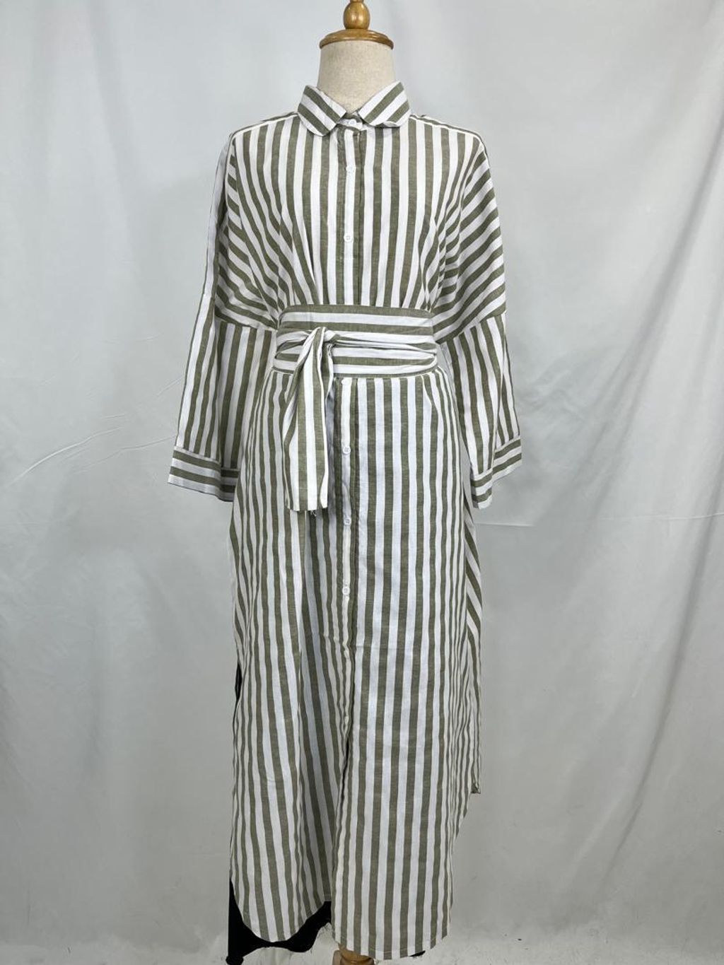 WhatsApp Image 2026-03-03 at 11.57.51 (2)