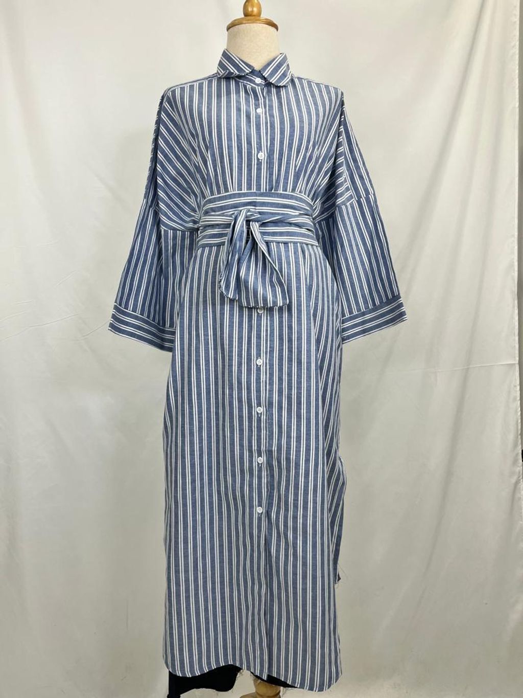 WhatsApp Image 2026-03-03 at 11.57.51