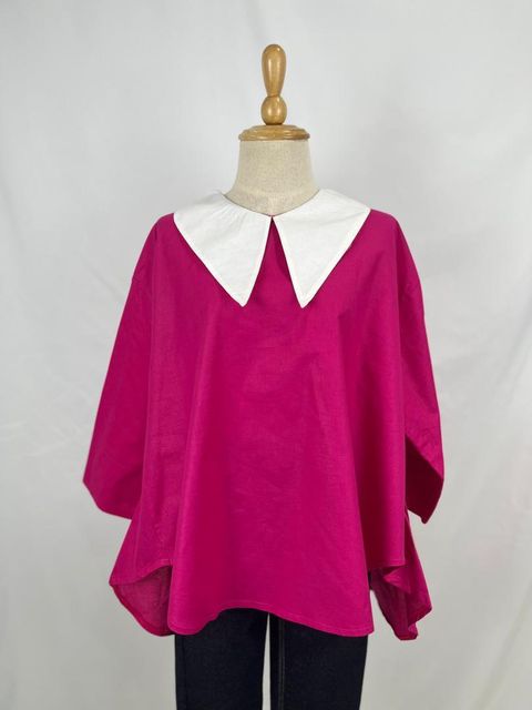 WhatsApp Image 2025-10-15 at 16.37.09 (3)