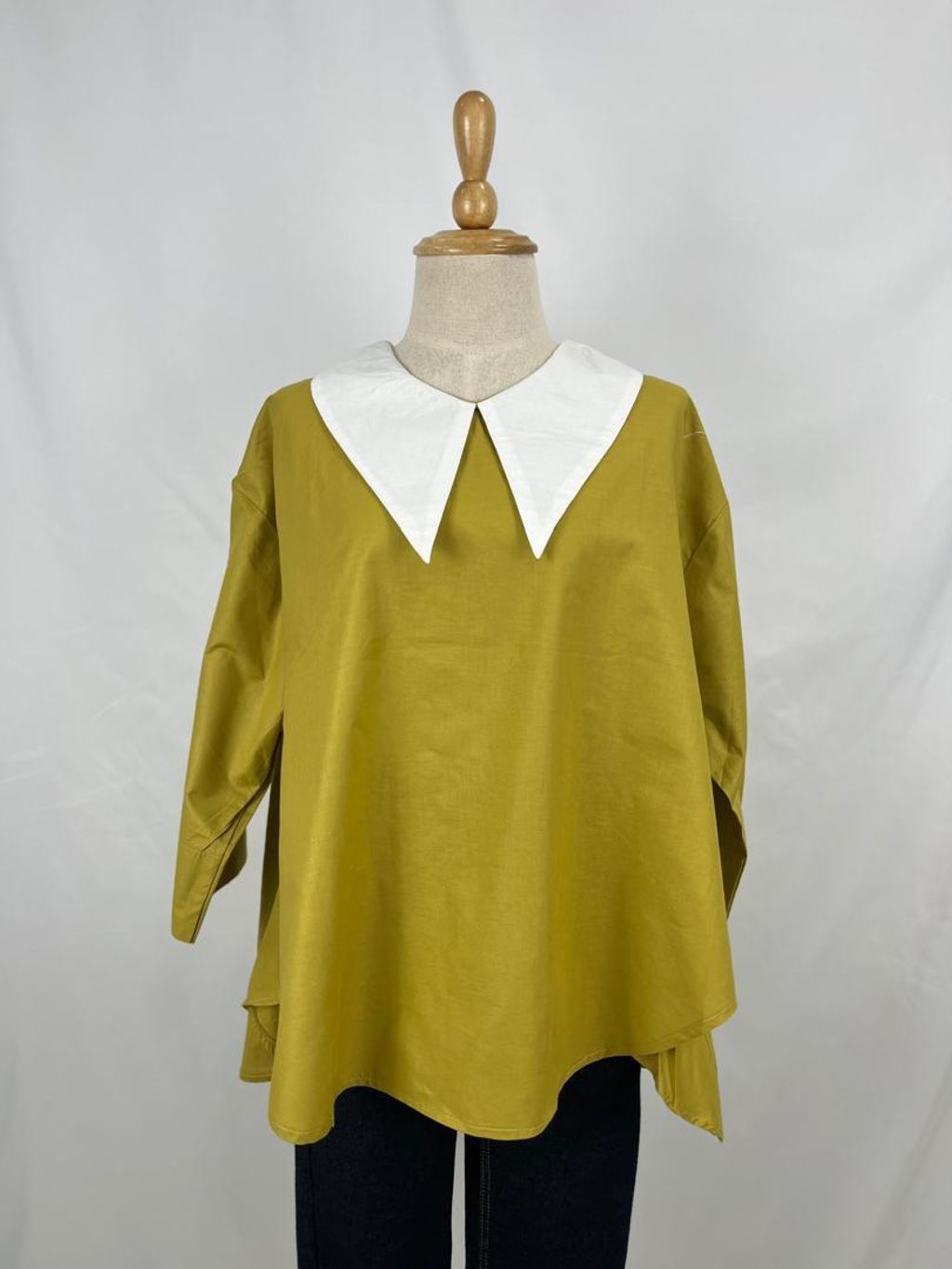 WhatsApp Image 2025-10-15 at 16.37.10 (1)