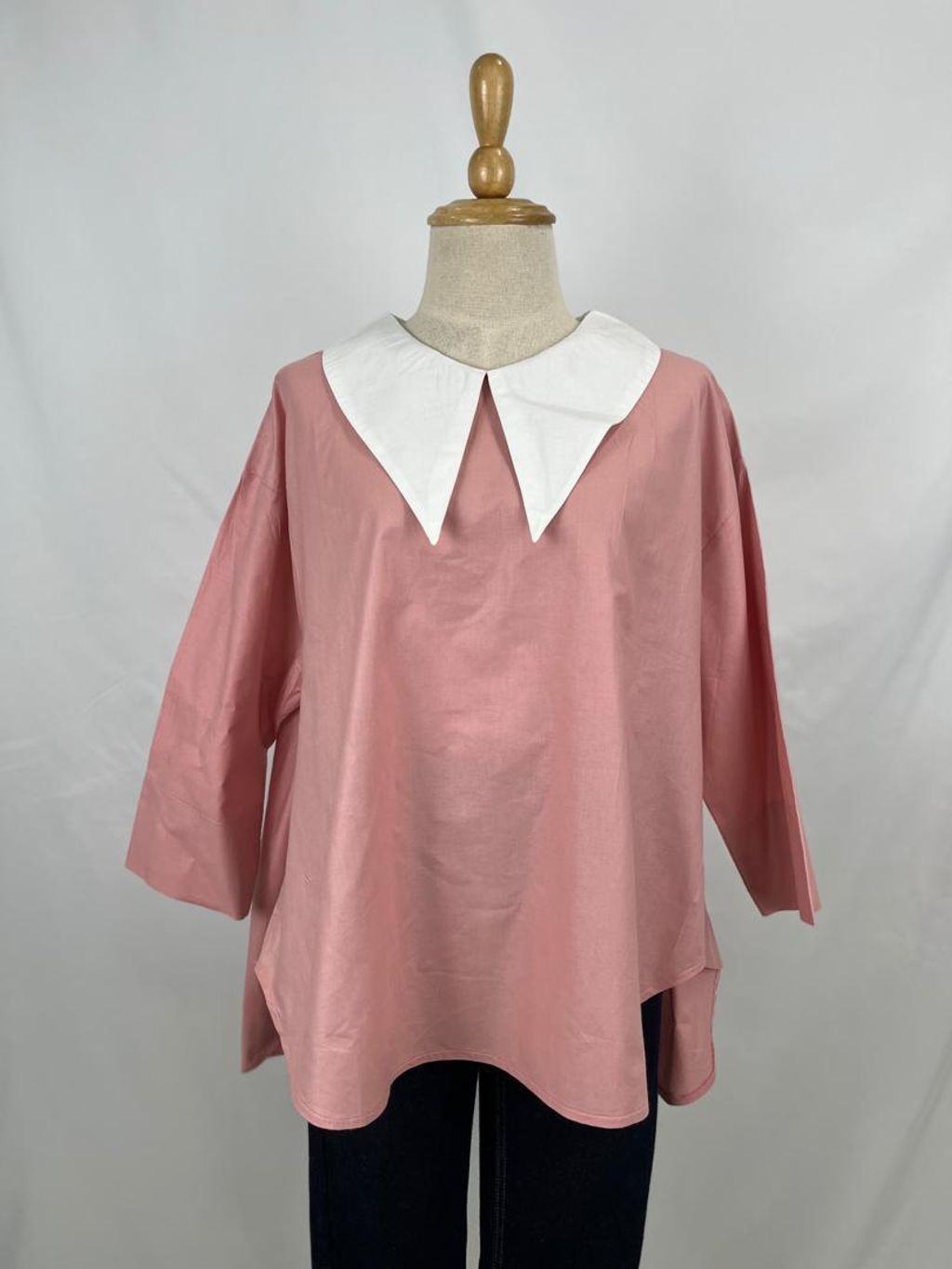 WhatsApp Image 2025-10-15 at 16.37.10