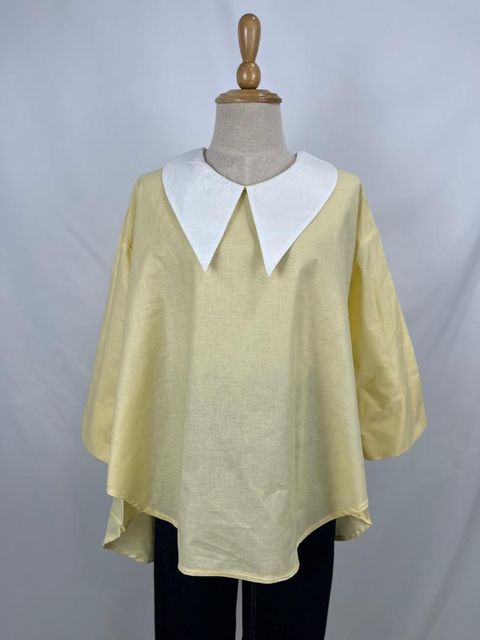 WhatsApp Image 2025-10-15 at 16.37.10 (2)