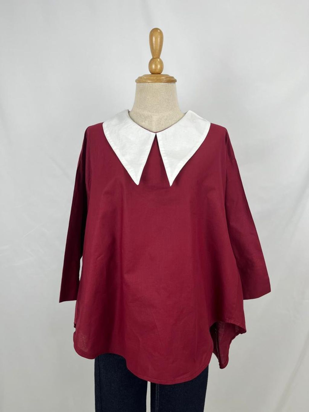 WhatsApp Image 2025-10-15 at 16.37.09 (1)