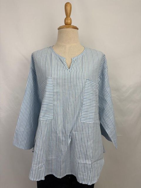 WhatsApp Image 2026-03-07 at 13.40.39