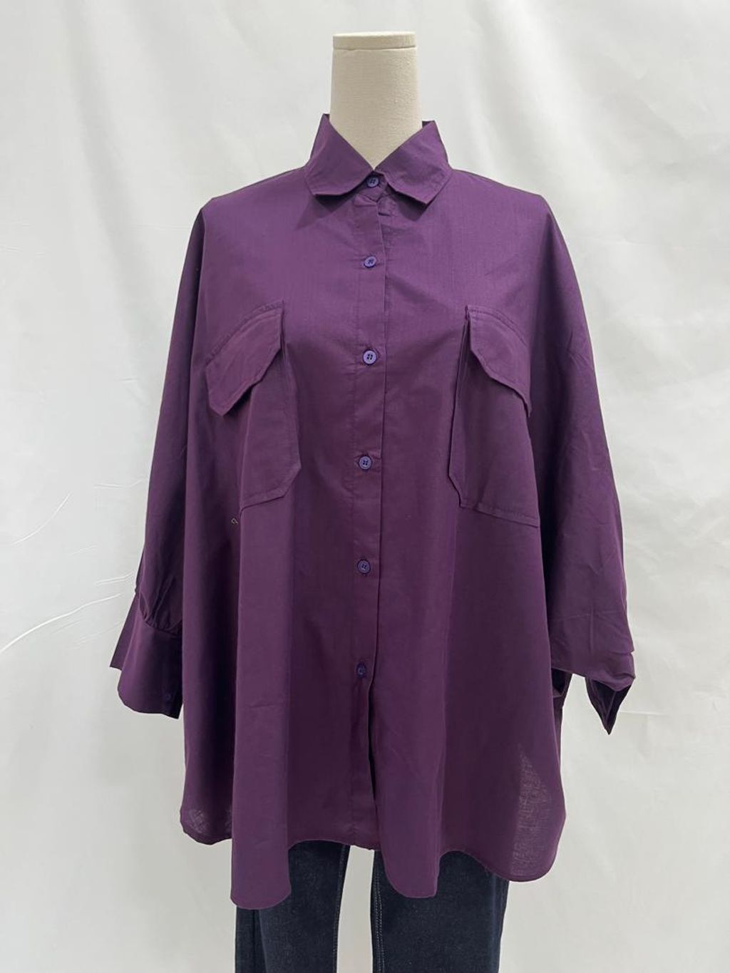 WhatsApp Image 2026-03-10 at 16.48.06 (4)