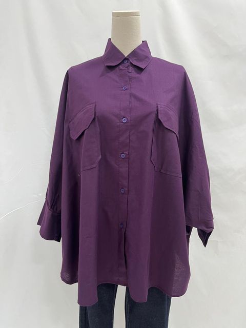 WhatsApp Image 2026-03-10 at 16.48.06 (4)