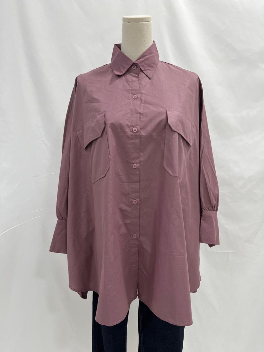 WhatsApp Image 2026-03-10 at 16.48.06 (1)