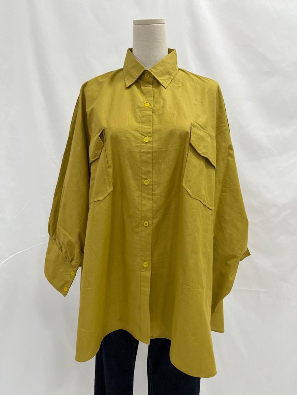 WhatsApp Image 2026-03-10 at 16.48.06 (2)