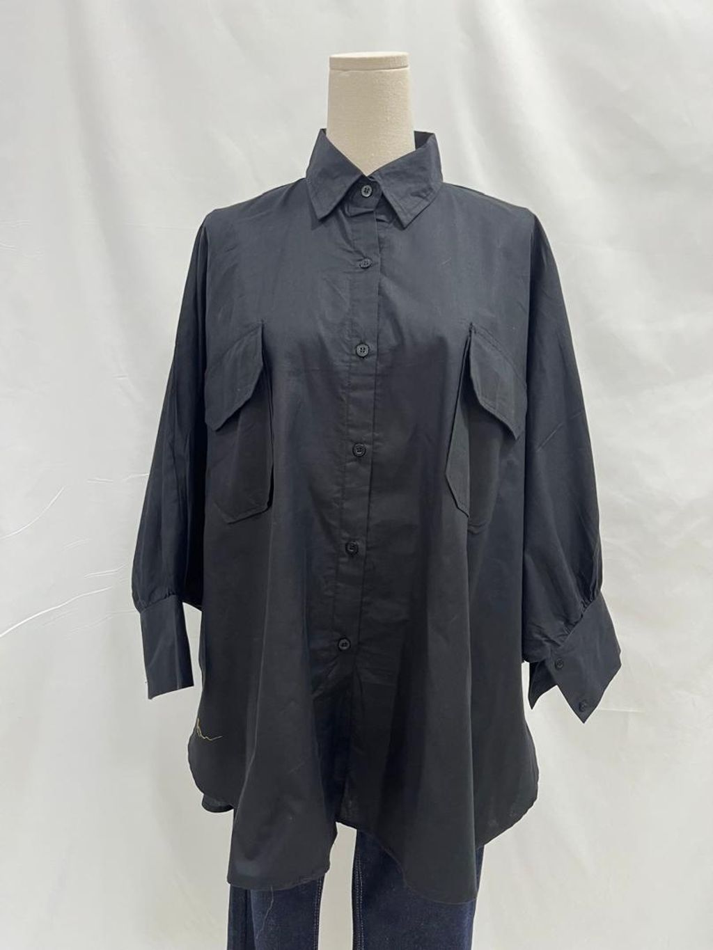 WhatsApp Image 2026-03-10 at 16.48.06