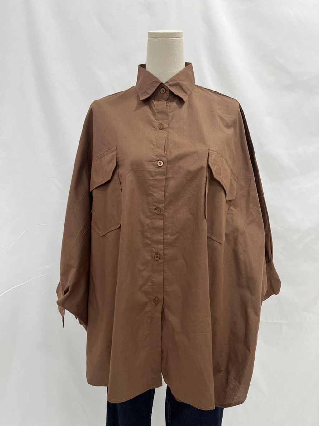 WhatsApp Image 2026-03-10 at 16.48.06 (3)