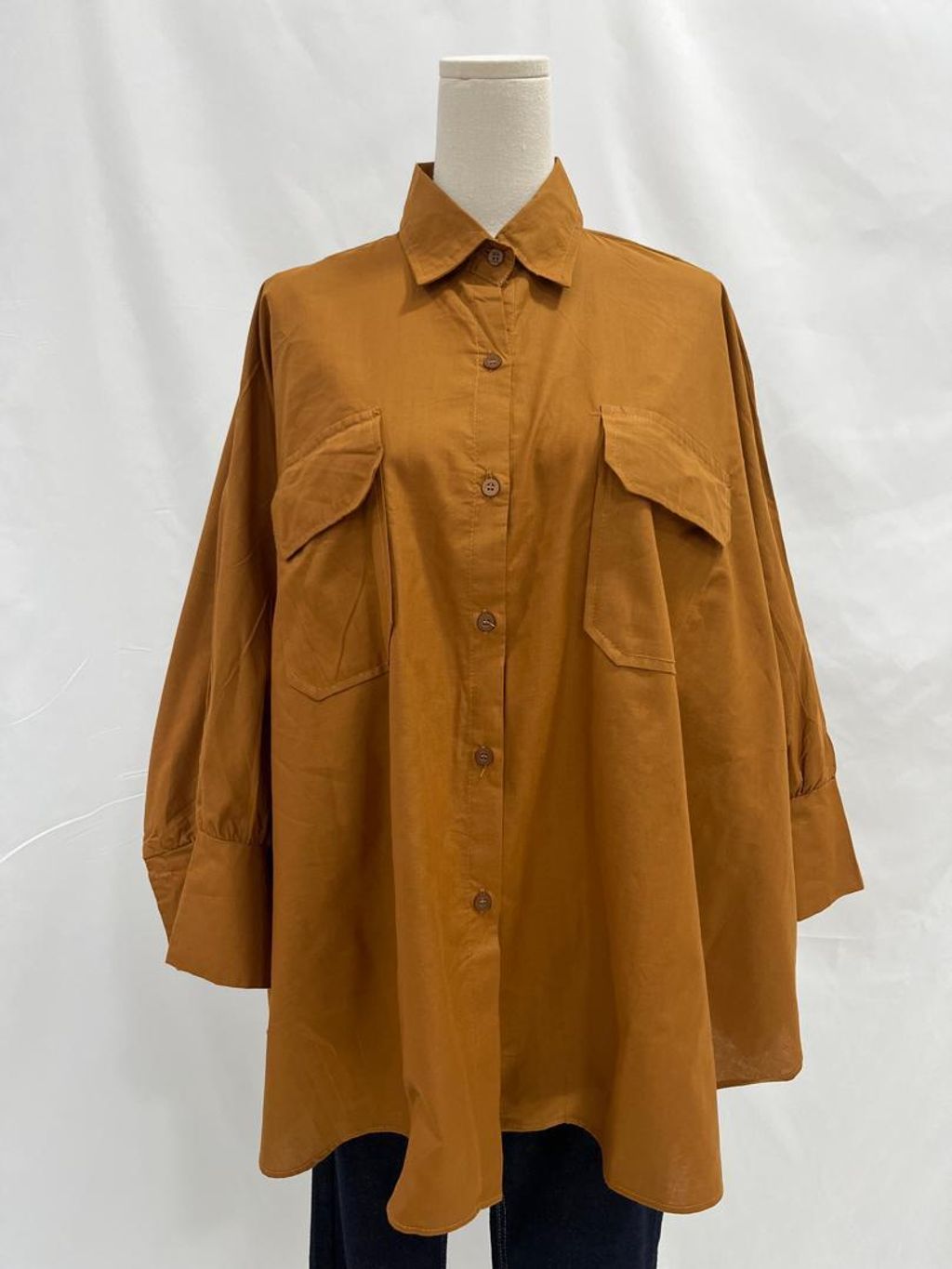 WhatsApp Image 2026-03-10 at 16.48.06 (5)