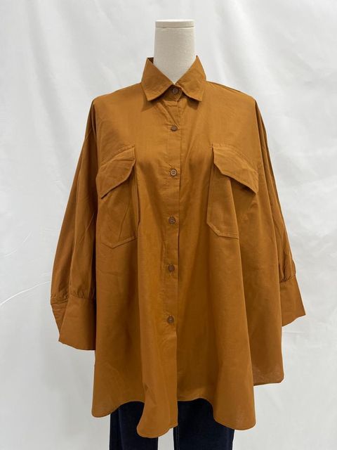 WhatsApp Image 2026-03-10 at 16.48.06 (5)