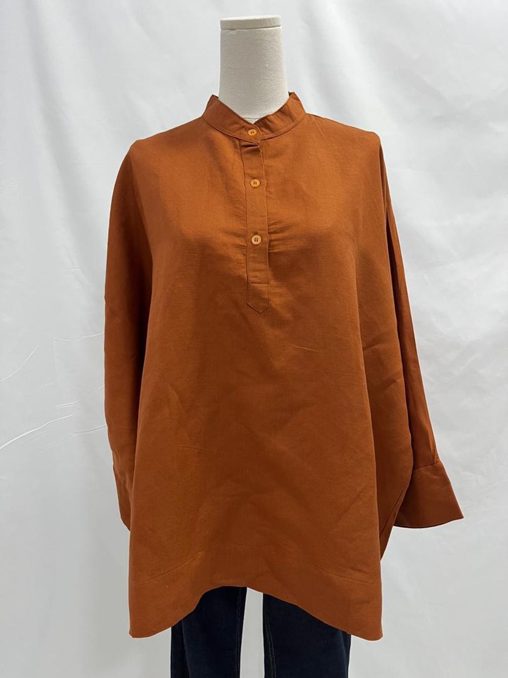 WhatsApp Image 2026-03-10 at 17.21.23 (3)