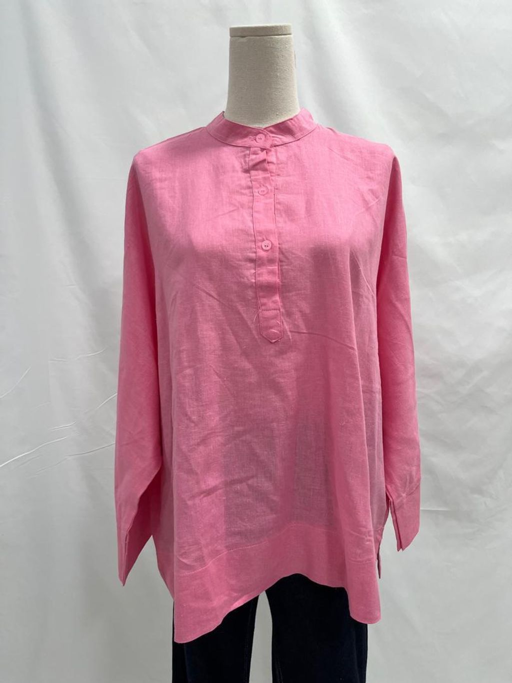 WhatsApp Image 2026-03-10 at 17.21.23 (2)