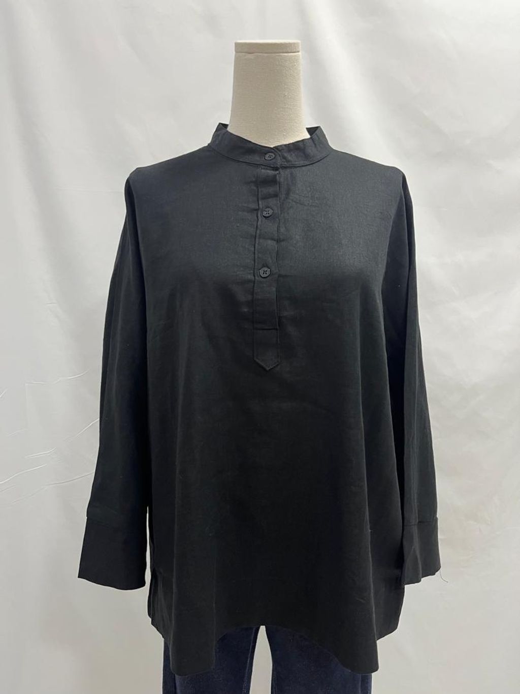 WhatsApp Image 2026-03-10 at 17.21.23 (1)