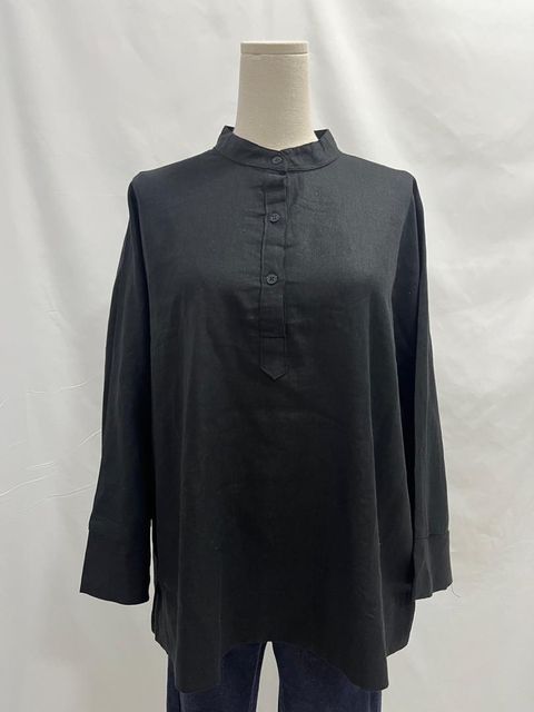 WhatsApp Image 2026-03-10 at 17.21.23 (1)