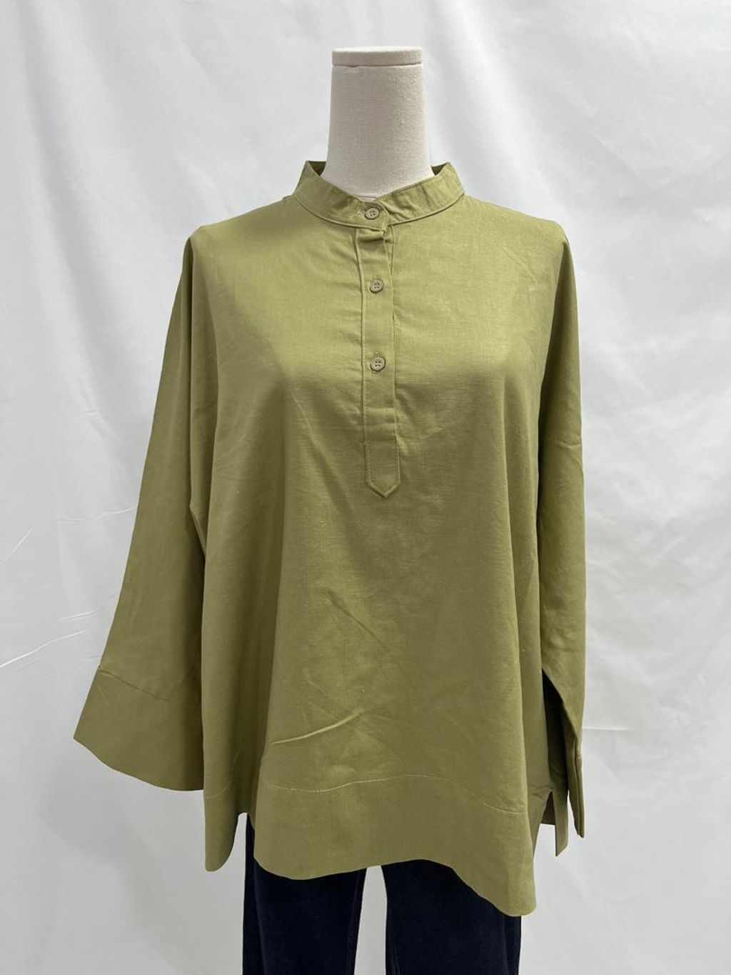 WhatsApp Image 2026-03-10 at 17.21.23