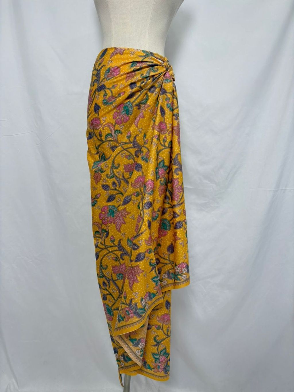 WhatsApp Image 2026-03-24 at 15.55.19 (2)