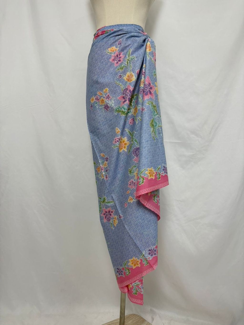 WhatsApp Image 2026-03-24 at 15.55.19 (1)