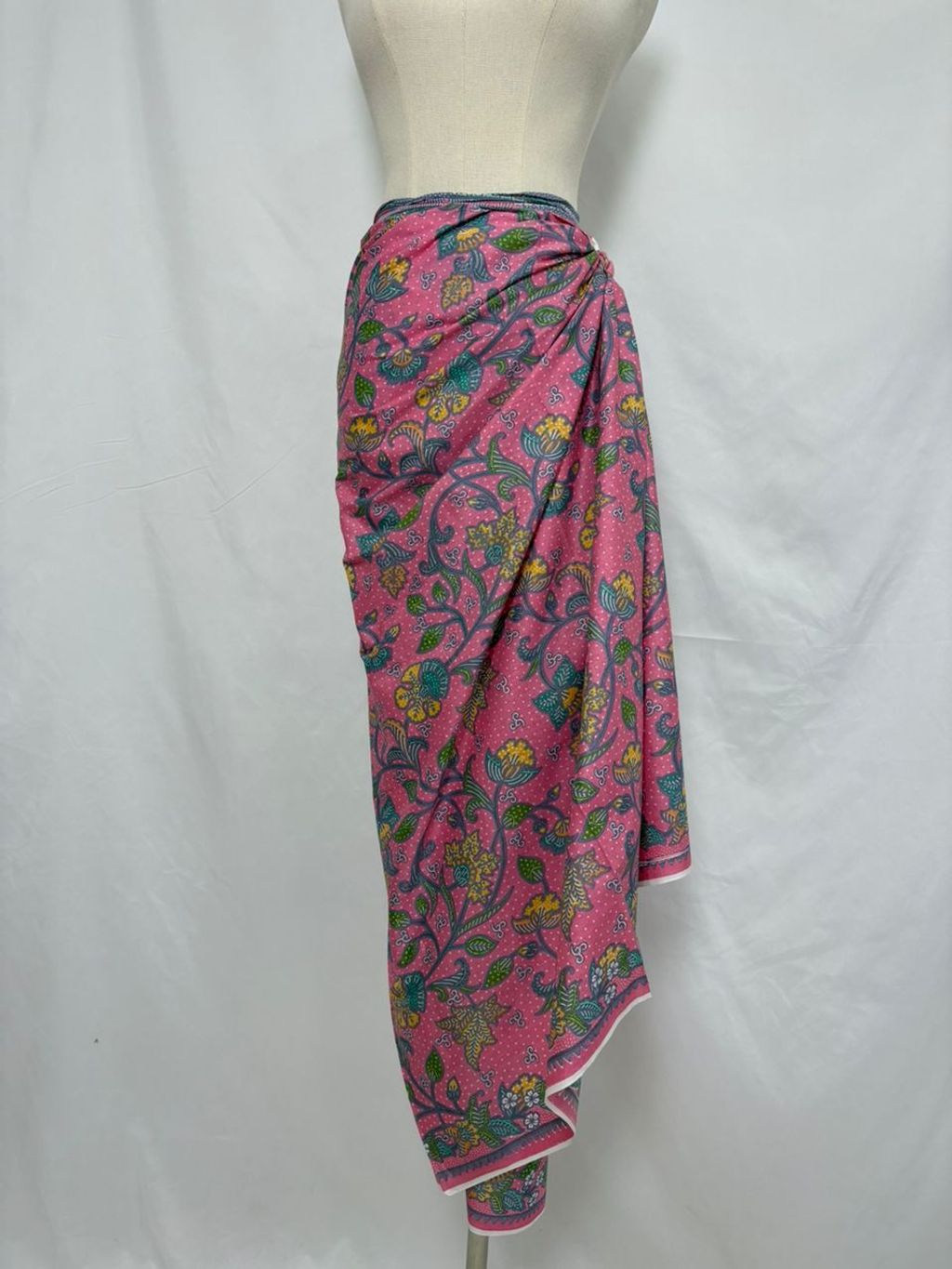 WhatsApp Image 2026-03-24 at 15.55.19