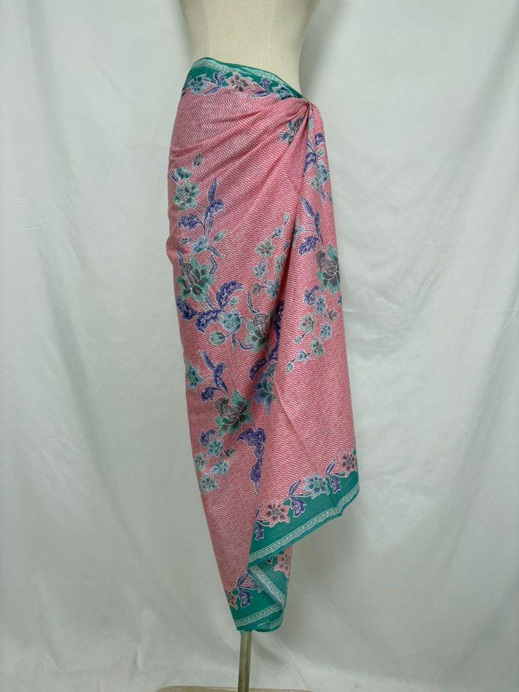 WhatsApp Image 2026-03-24 at 15.55.20