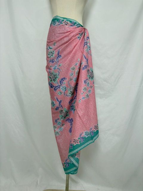 WhatsApp Image 2026-03-24 at 15.55.20