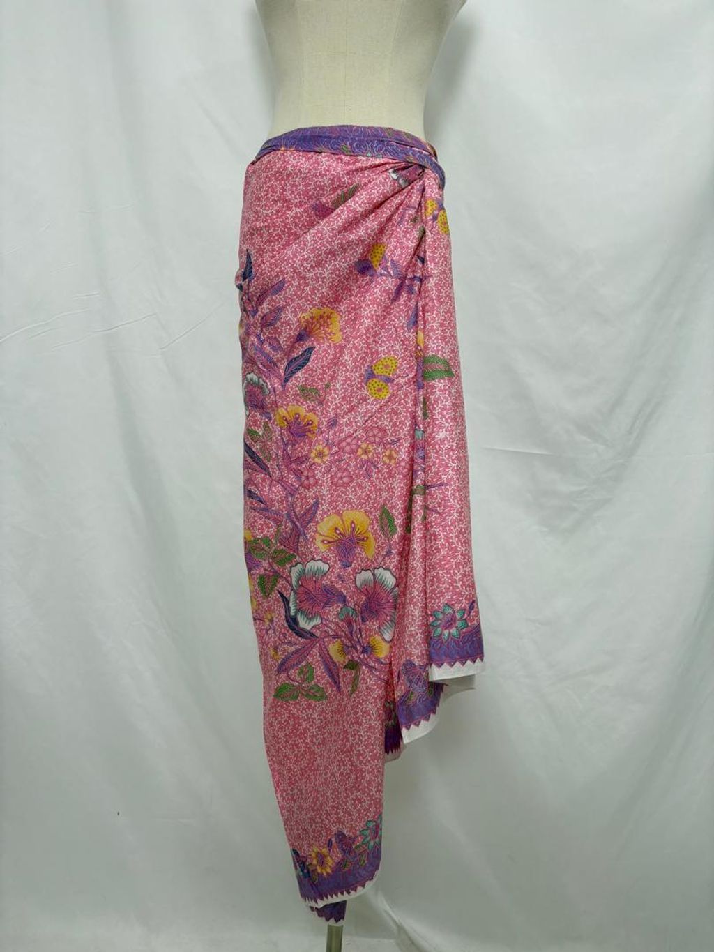 WhatsApp Image 2026-03-24 at 16.22.54