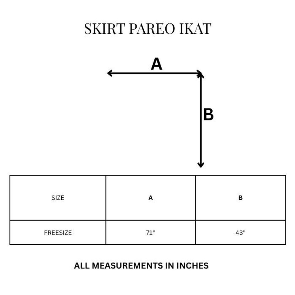 SIZE - 2026-03-24T161416.196