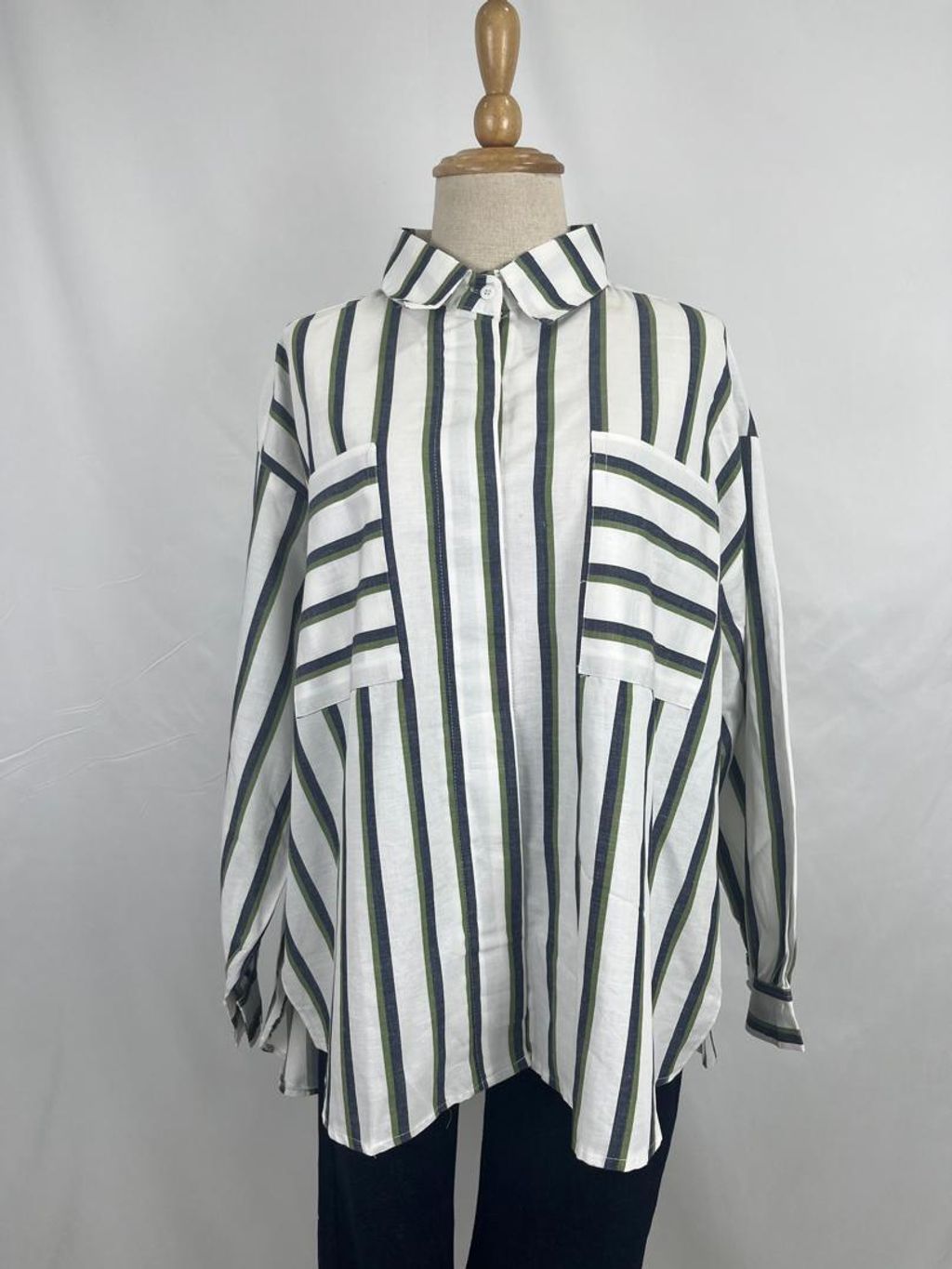 WhatsApp Image 2026-03-26 at 16.41.09