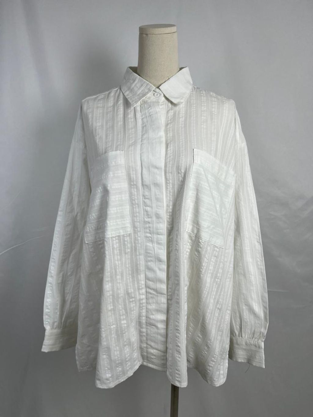 WhatsApp Image 2026-03-26 at 16.53.50